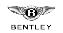 Bentley Badge