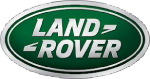 Land Rover / Range Rover