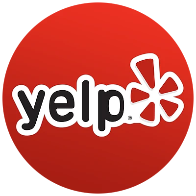 Twitter PeachyLife ICon