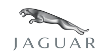 Jaguar Cars Badge